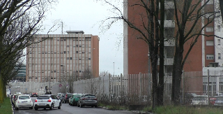 Torino, perquisizione in carcere: sequestrati droga, cellulari e oggetti pericolosi